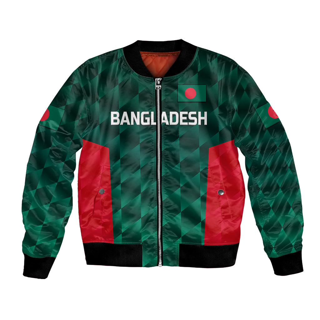 custom-personalised-bangladesh-cricket-bomber-jacket-unique-style
