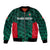 custom-personalised-bangladesh-cricket-bomber-jacket-unique-style