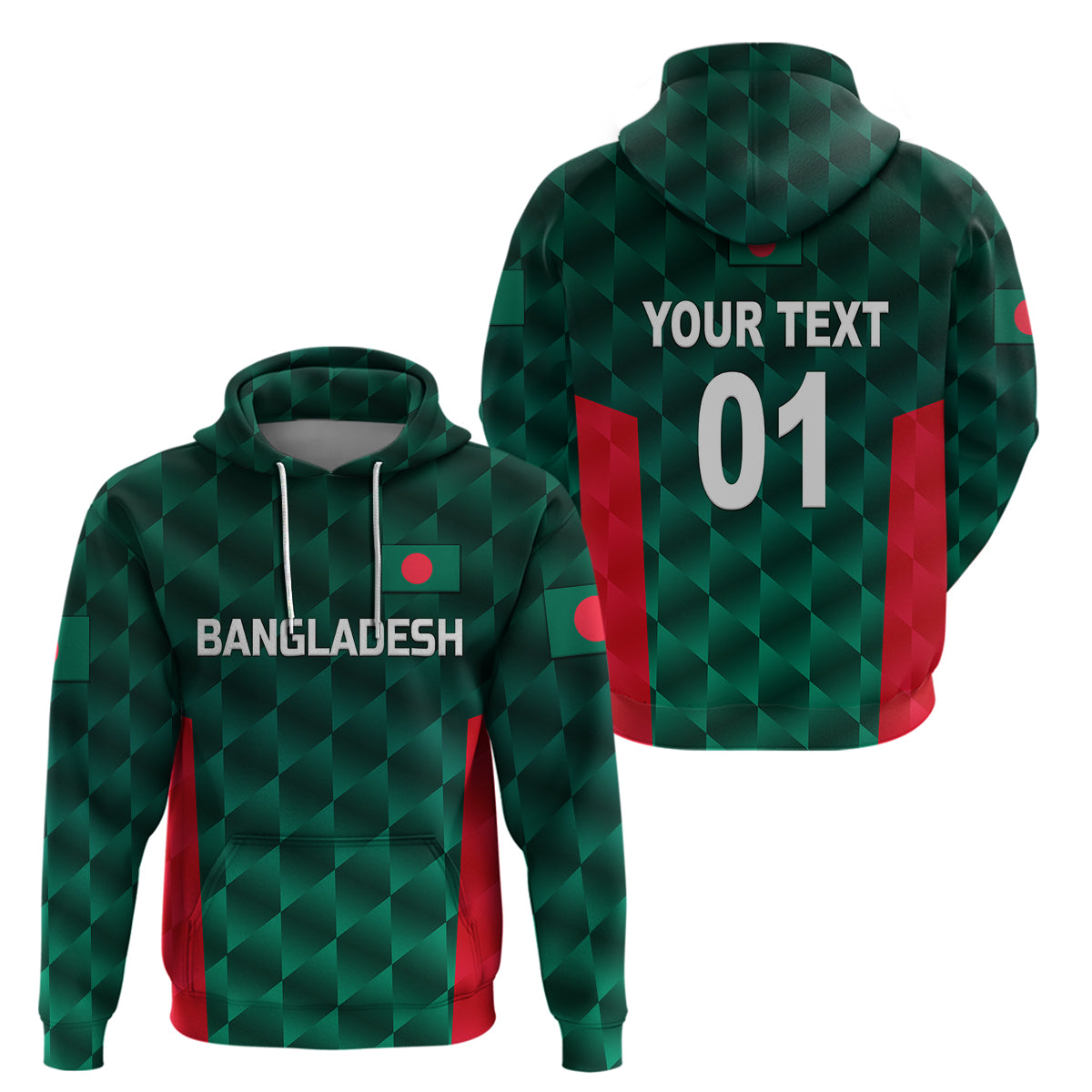 custom-personalised-bangladesh-cricket-hoodie-unique-style