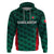 custom-personalised-bangladesh-cricket-hoodie-unique-style