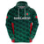 custom-personalised-bangladesh-cricket-hoodie-unique-style
