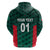 custom-personalised-bangladesh-cricket-hoodie-unique-style