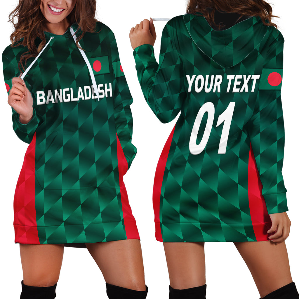 custom-personalised-bangladesh-cricket-hoodie-dress-unique-style