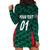 custom-personalised-bangladesh-cricket-hoodie-dress-unique-style