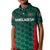 custom-personalised-bangladesh-cricket-kid-polo-shirt-unique-style