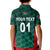 custom-personalised-bangladesh-cricket-kid-polo-shirt-unique-style
