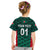 custom-personalised-bangladesh-cricket-kid-t-shirt-unique-style