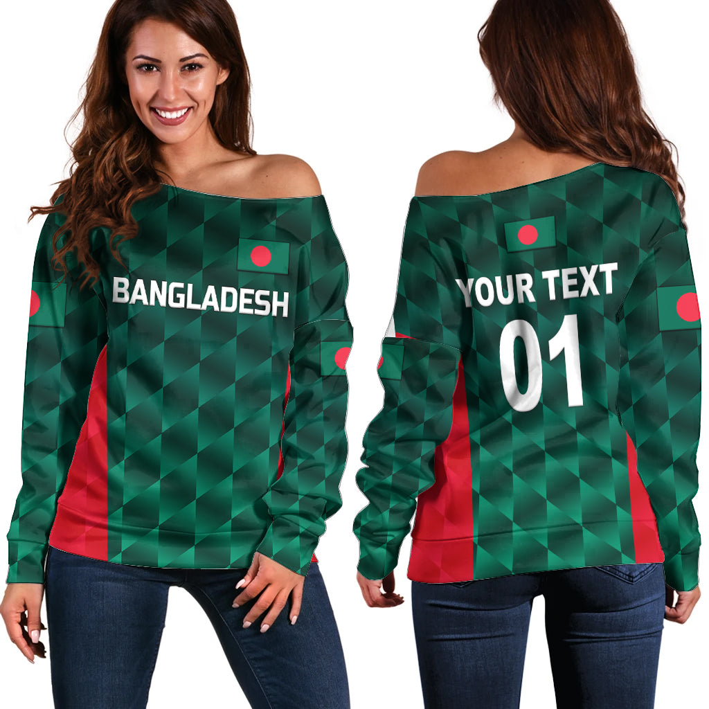 custom-personalised-bangladesh-cricket-off-shoulder-sweater-unique-style
