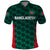 custom-personalised-bangladesh-cricket-polo-shirt-unique-style