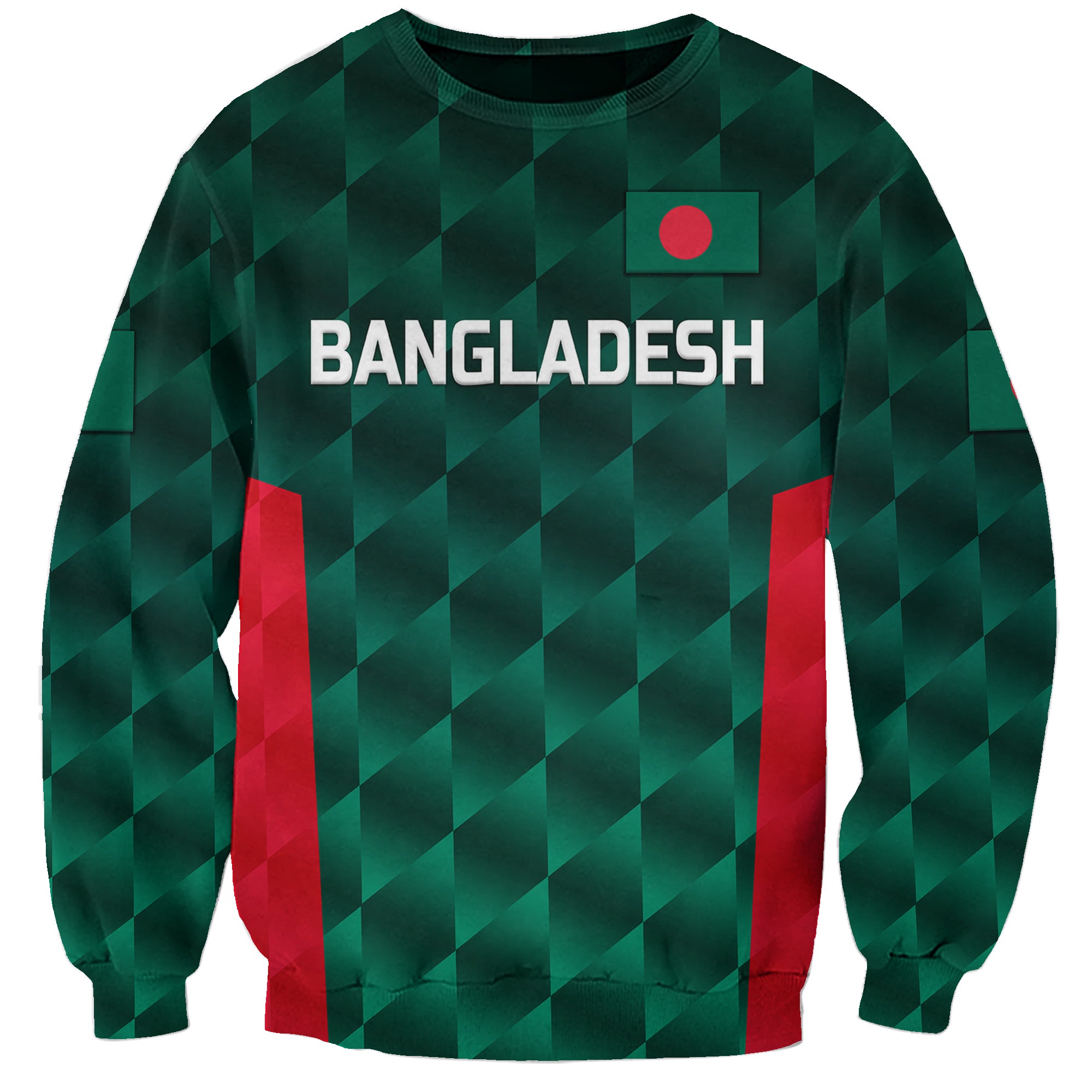 custom-personalised-bangladesh-cricket-sweatshirt-unique-style