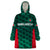 custom-personalised-bangladesh-cricket-wearable-blanket-hoodie-unique-style