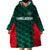 custom-personalised-bangladesh-cricket-wearable-blanket-hoodie-unique-style