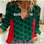 custom-personalised-bangladesh-cricket-women-casual-shirt-unique-style