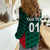 custom-personalised-bangladesh-cricket-women-casual-shirt-unique-style