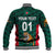 custom-personalised-bangladesh-cricket-baseball-jacket-special-style-the-tigers