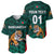 custom-personalised-bangladesh-cricket-baseball-jersey-special-style-the-tigers