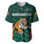 custom-personalised-bangladesh-cricket-baseball-jersey-special-style-the-tigers