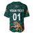 custom-personalised-bangladesh-cricket-baseball-jersey-special-style-the-tigers