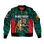 custom-personalised-bangladesh-cricket-bomber-jacket-special-style-the-tigers
