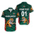 custom-personalised-bangladesh-cricket-hawaiian-shirt-special-style-the-tigers