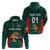 custom-personalised-bangladesh-cricket-hoodie-special-style-the-tigers