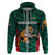 custom-personalised-bangladesh-cricket-hoodie-special-style-the-tigers