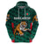custom-personalised-bangladesh-cricket-hoodie-special-style-the-tigers