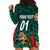 custom-personalised-bangladesh-cricket-hoodie-dress-special-style-the-tigers