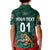 custom-personalised-bangladesh-cricket-kid-polo-shirt-special-style-the-tigers