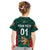 custom-personalised-bangladesh-cricket-kid-t-shirt-special-style-the-tigers