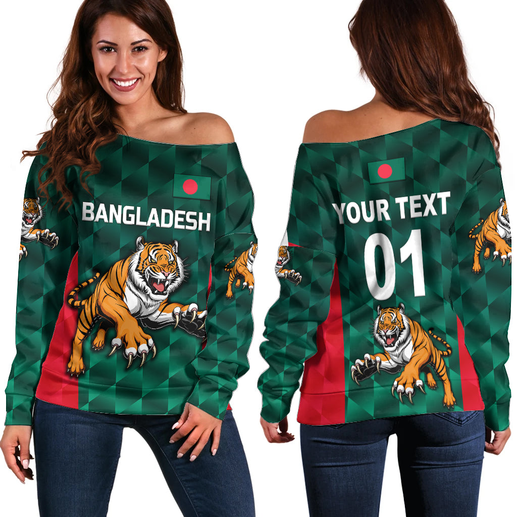 custom-personalised-bangladesh-cricket-off-shoulder-sweater-special-style-the-tigers