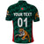 custom-personalised-bangladesh-cricket-polo-shirt-special-style-the-tigers