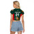 custom-personalised-bangladesh-cricket-raglan-cropped-t-shirt-special-style-the-tigers