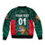 custom-personalised-bangladesh-cricket-sleeve-zip-bomber-jacket-special-style-the-tigers