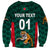 custom-personalised-bangladesh-cricket-sweatshirt-special-style-the-tigers
