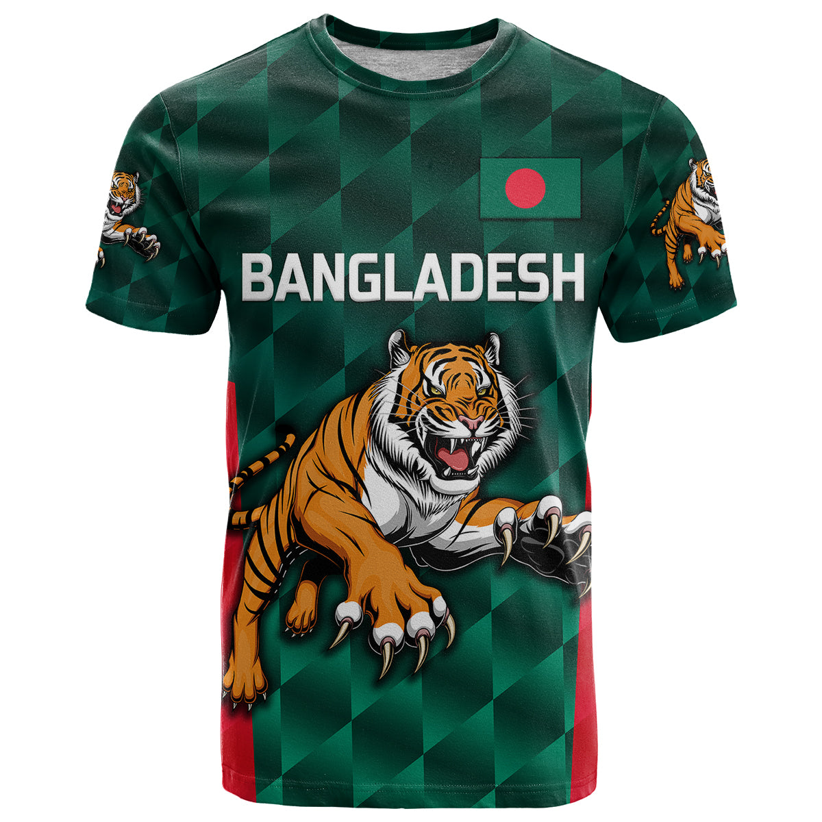 custom-personalised-bangladesh-cricket-t-shirt-special-style-the-tigers