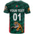 custom-personalised-bangladesh-cricket-t-shirt-special-style-the-tigers