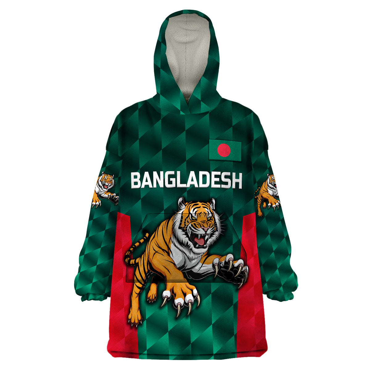 custom-personalised-bangladesh-cricket-wearable-blanket-hoodie-special-style-the-tigers