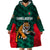 custom-personalised-bangladesh-cricket-wearable-blanket-hoodie-special-style-the-tigers