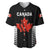 custom-personalised-canada-cricket-baseball-jersey-maple-leaf-unique-style-black