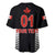 custom-personalised-canada-cricket-baseball-jersey-maple-leaf-unique-style-black