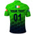 custom-personalised-ireland-cricket-polo-shirt-unique-style