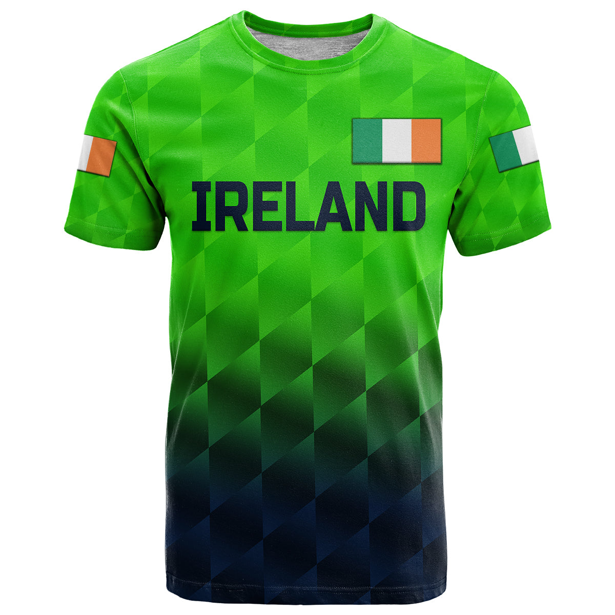 custom-personalised-ireland-cricket-t-shirt-unique-style