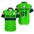 (Custom Personalised) Ireland Cricket Hawaiian Shirt Special Style LT8 - Wonder Print Shop