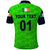 custom-personalised-ireland-cricket-polo-shirt-special-style