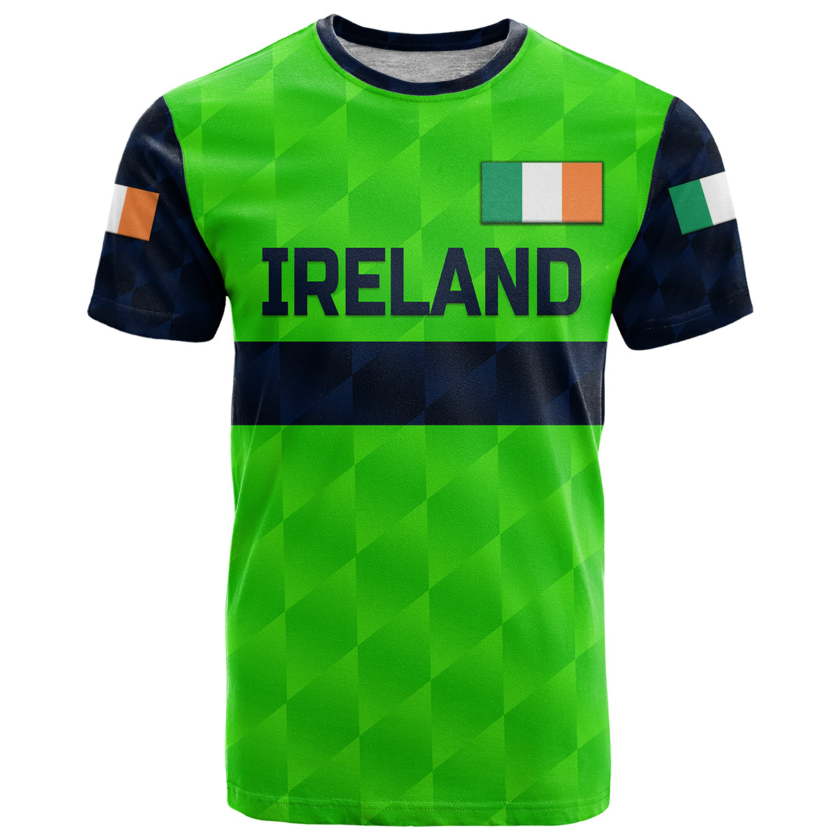 custom-personalised-ireland-cricket-t-shirt-special-style