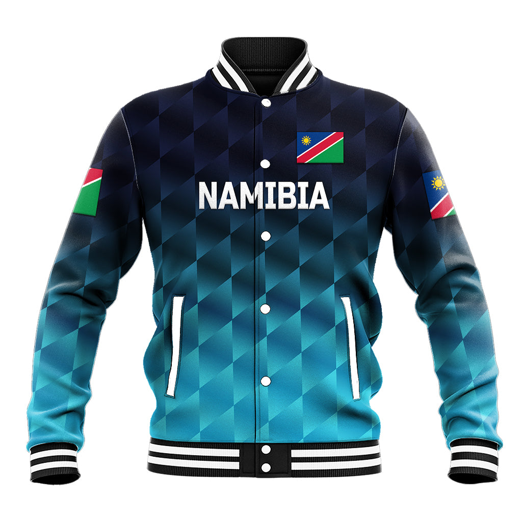 custom-personalised-namibia-cricket-baseball-jacket-unique-style-blue