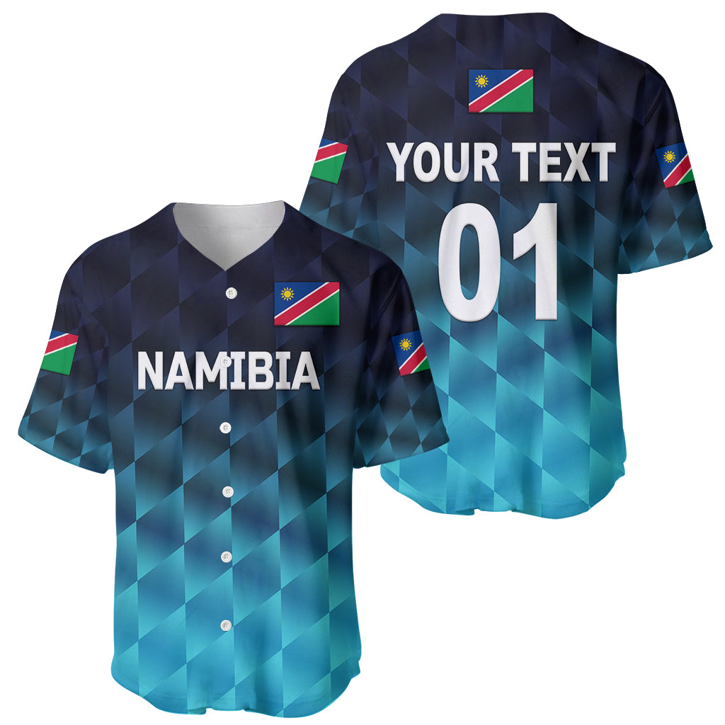 custom-personalised-namibia-cricket-baseball-jersey-unique-style-blue