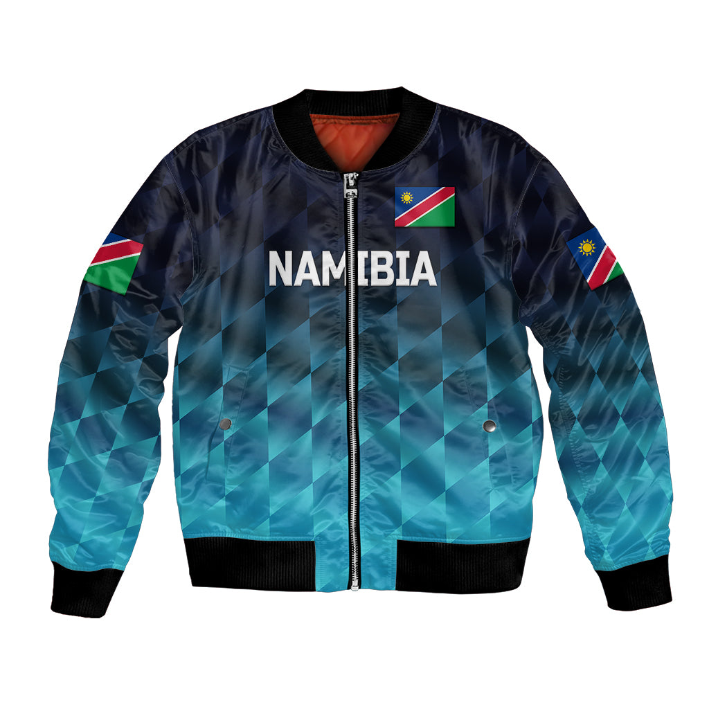 custom-personalised-namibia-cricket-bomber-jacket-unique-style-blue