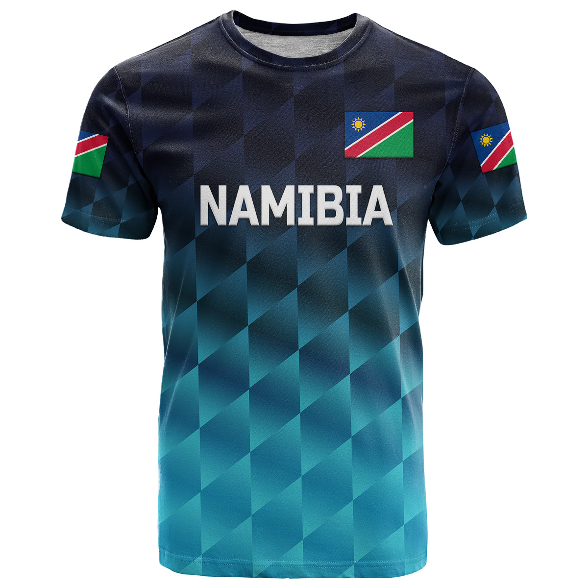 custom-personalised-namibia-cricket-t-shirt-unique-style-blue